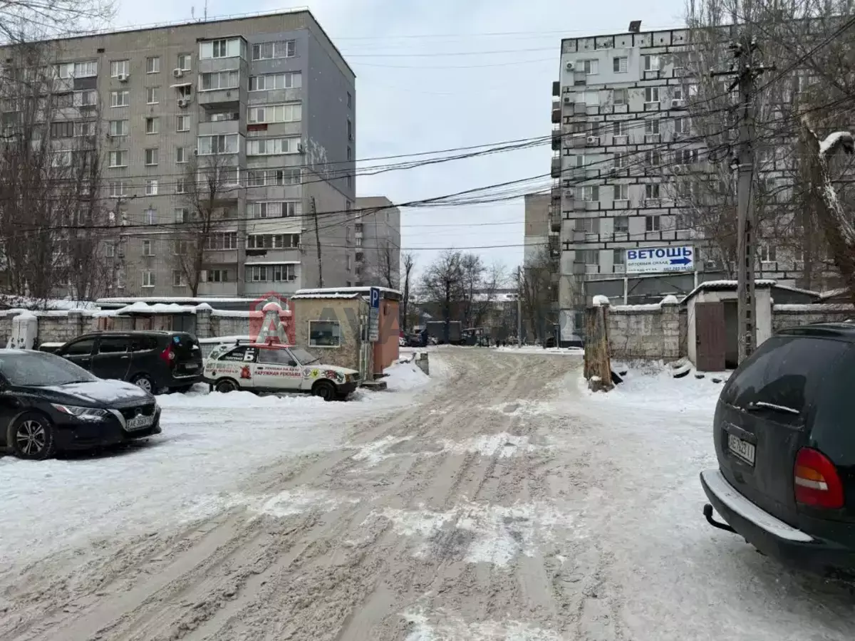 ��������� ���������, 646 ��.�. ���� 3