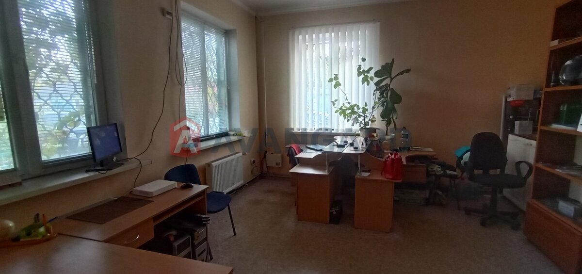 ��������� ���������, 2000 ��.�. ���� 1