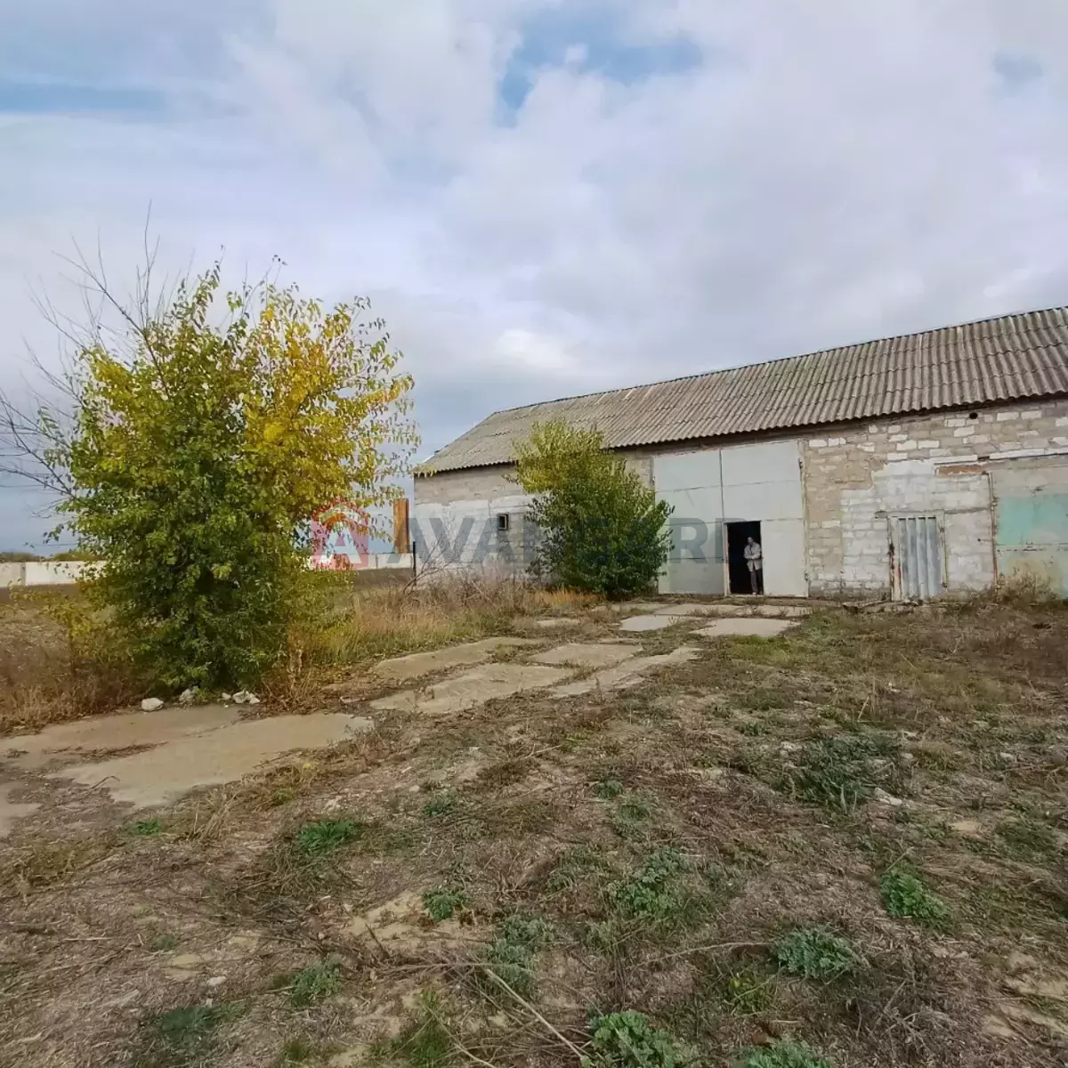 ��������� ���������, 400 ��.�. ���� 2