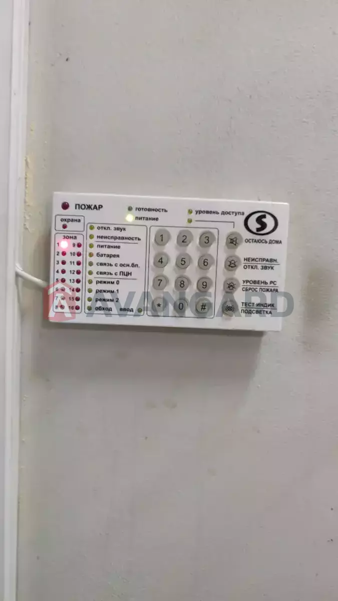 ��������� ���������, 100 ��.�. ���� 24