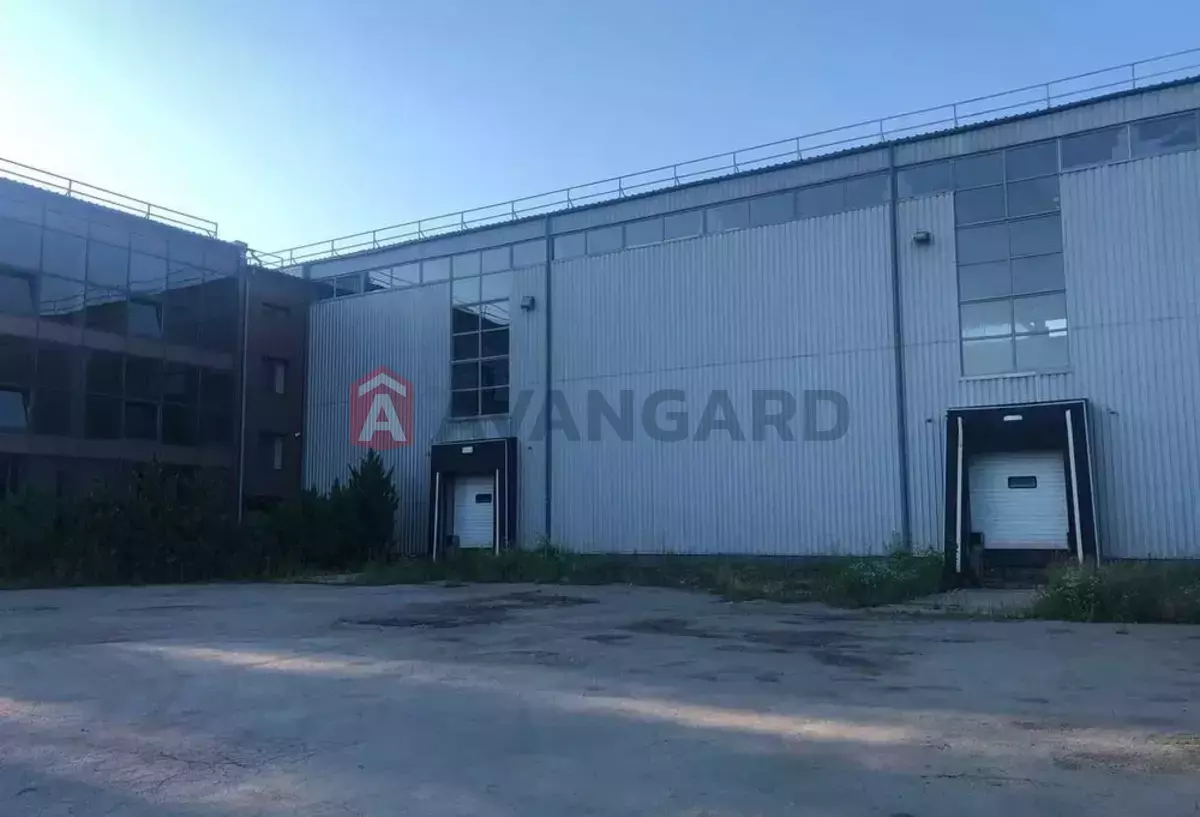  , 2500 ..  1