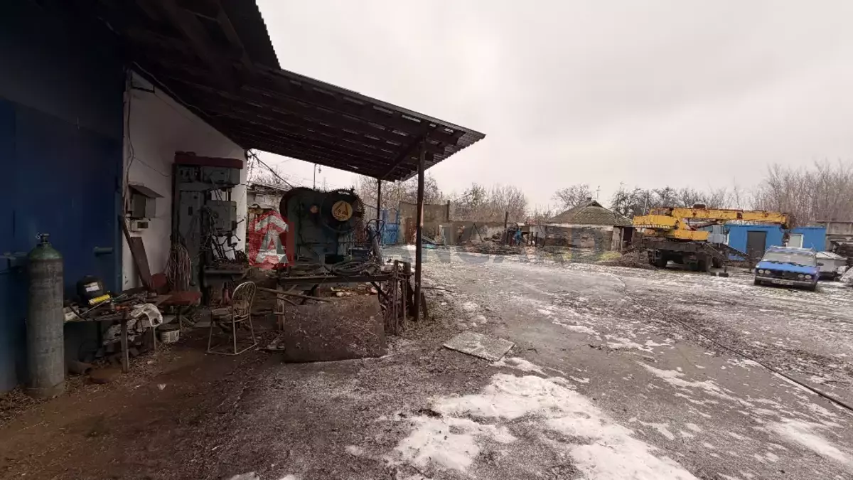 ��������� ���������, 150 ��.�. ���� 6