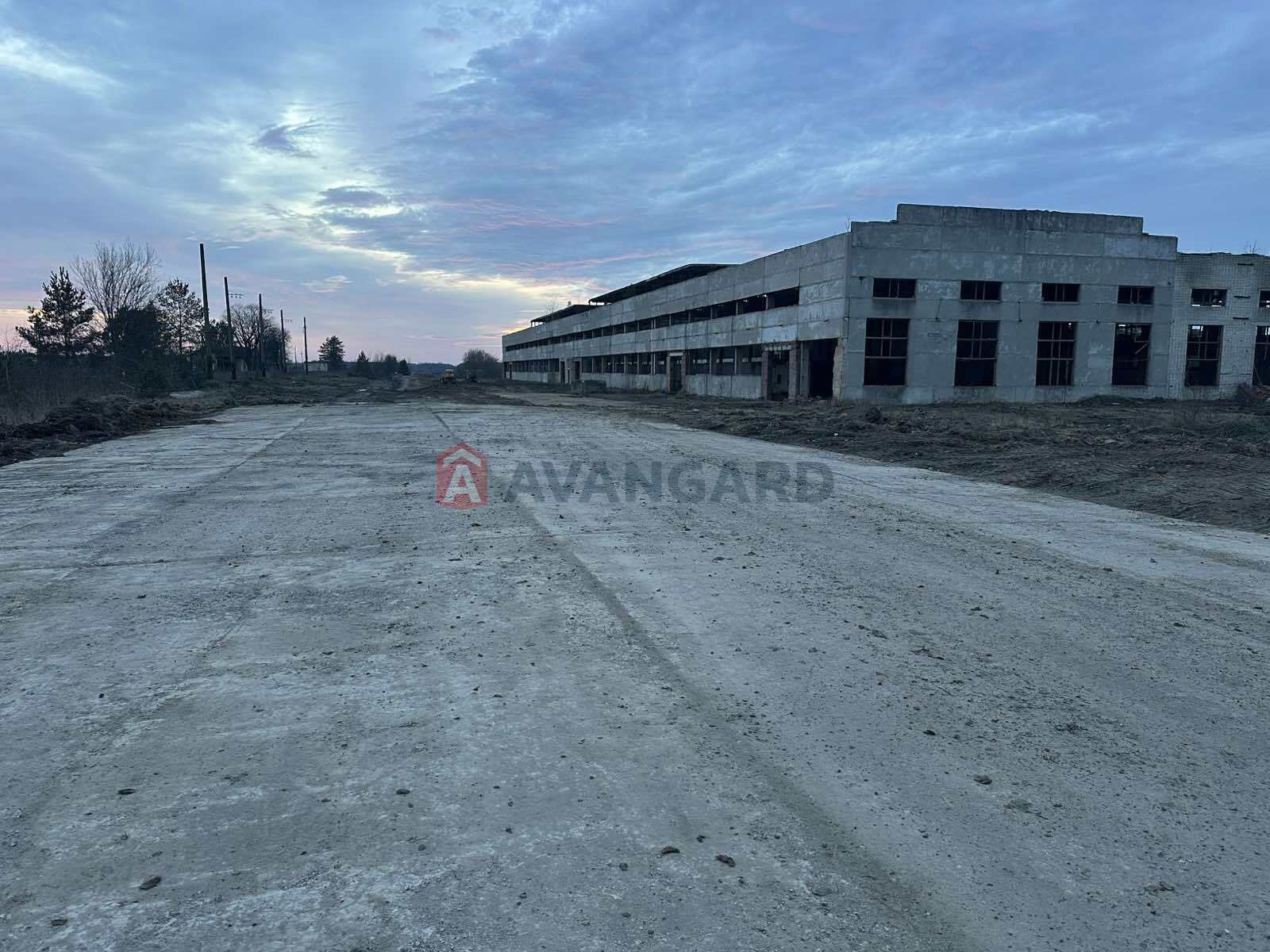 Складское помещение, Производственное помещение, 1000 кв.м. фото 17 Складское помещение, Производственное помещение, 1000 кв.м. фото 17