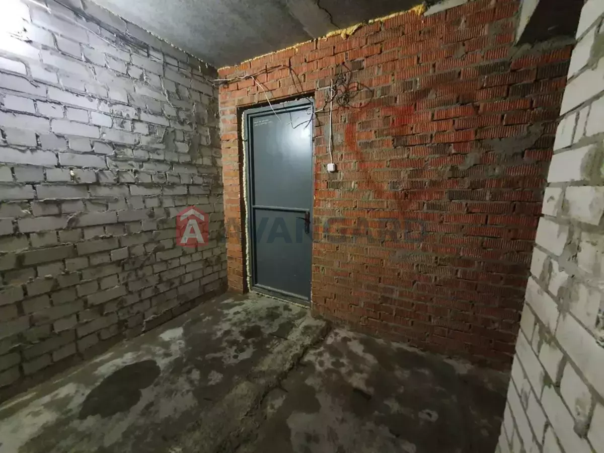 ��������� ���������, 6 ��.�. ���� 5