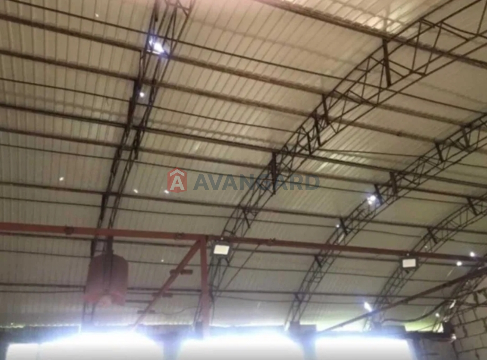 ��������� ���������, ��������� ���������, 424 ��.�. ���� 7