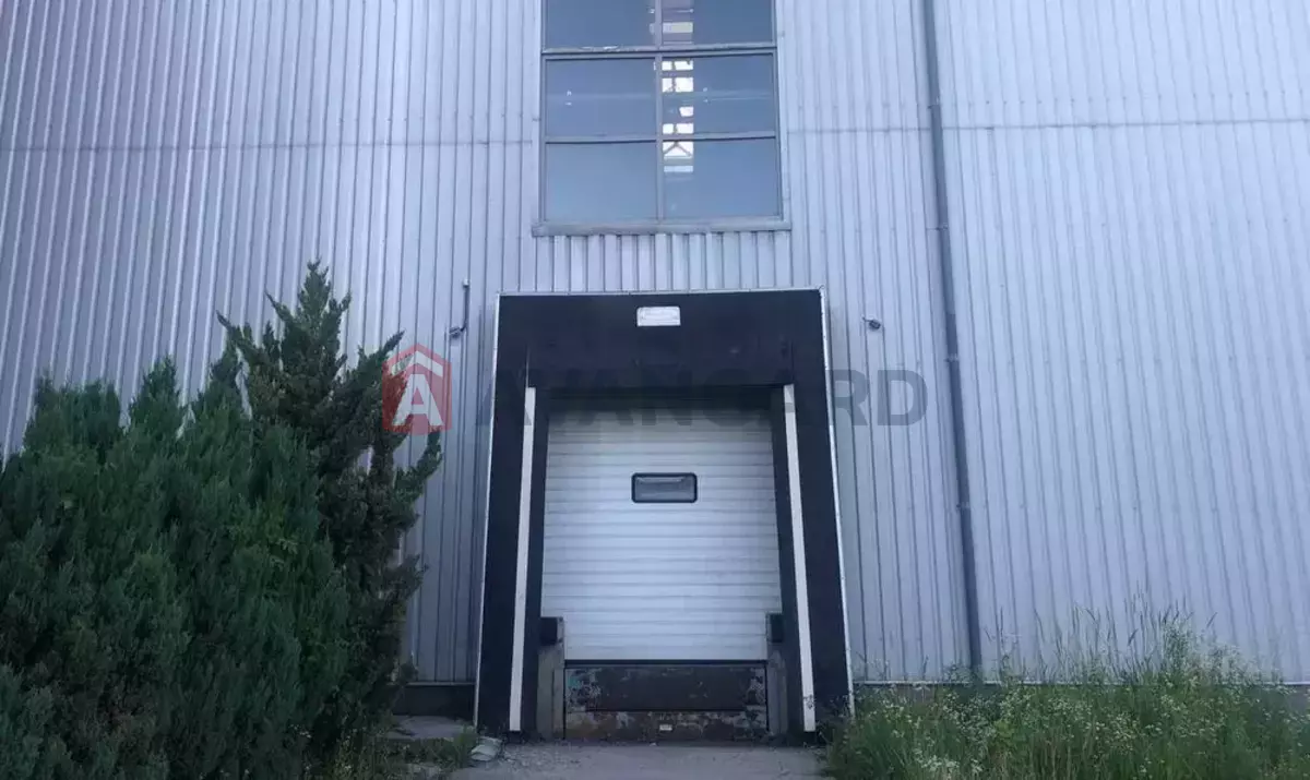  , 2500 ..  3
