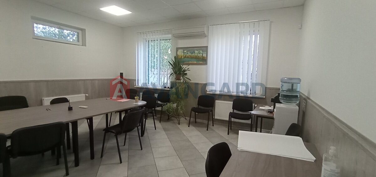 ��������� ���������, 2000 ��.�. ���� 5