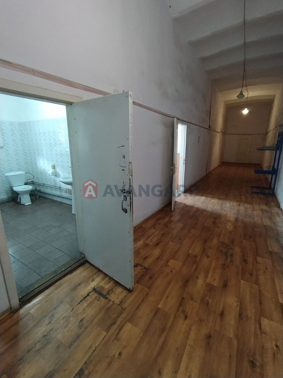 ��������� ���������, ��������� ���������, 396 ��.�. ���� 12