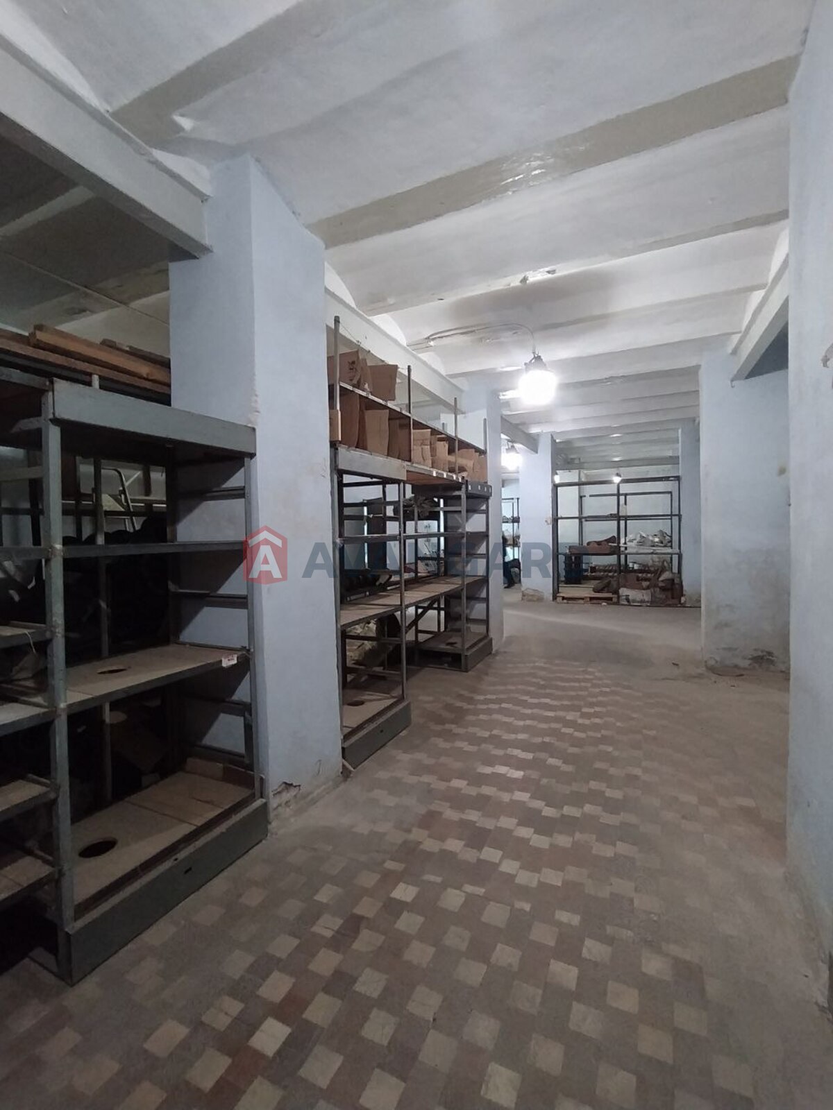 ��������� ���������, ��������� ���������, 396 ��.�. ���� 9