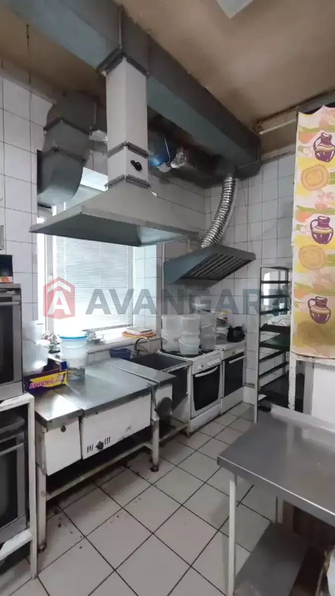 ��������� ���������, 100 ��.�. ���� 20