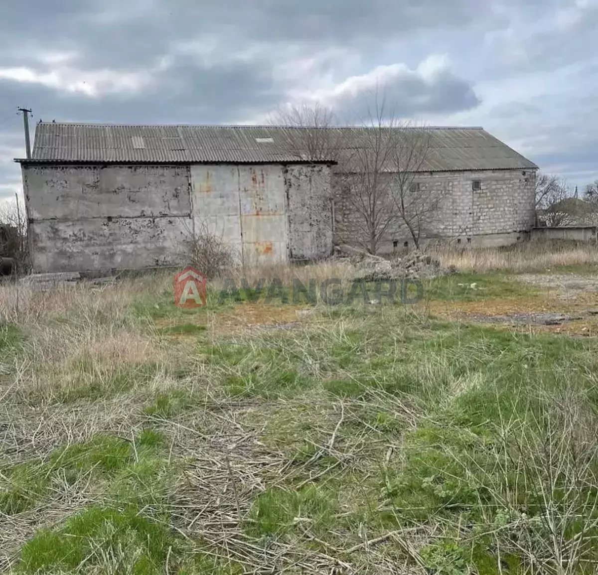 ��������� ���������, 400 ��.�. ���� 11