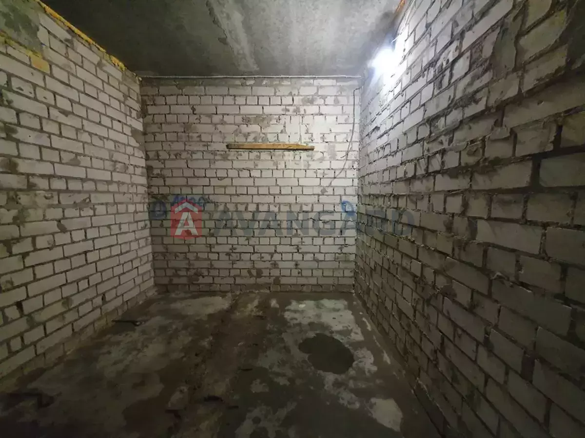 ��������� ���������, 6 ��.�. ���� 1