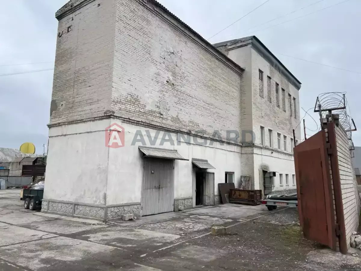 ��������� ���������, 3245 ��.�. ���� 15