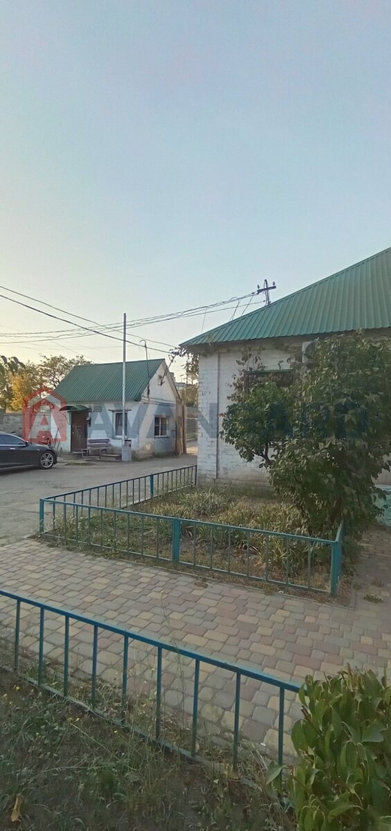 ��������� ���������, 2000 ��.�. ���� 27