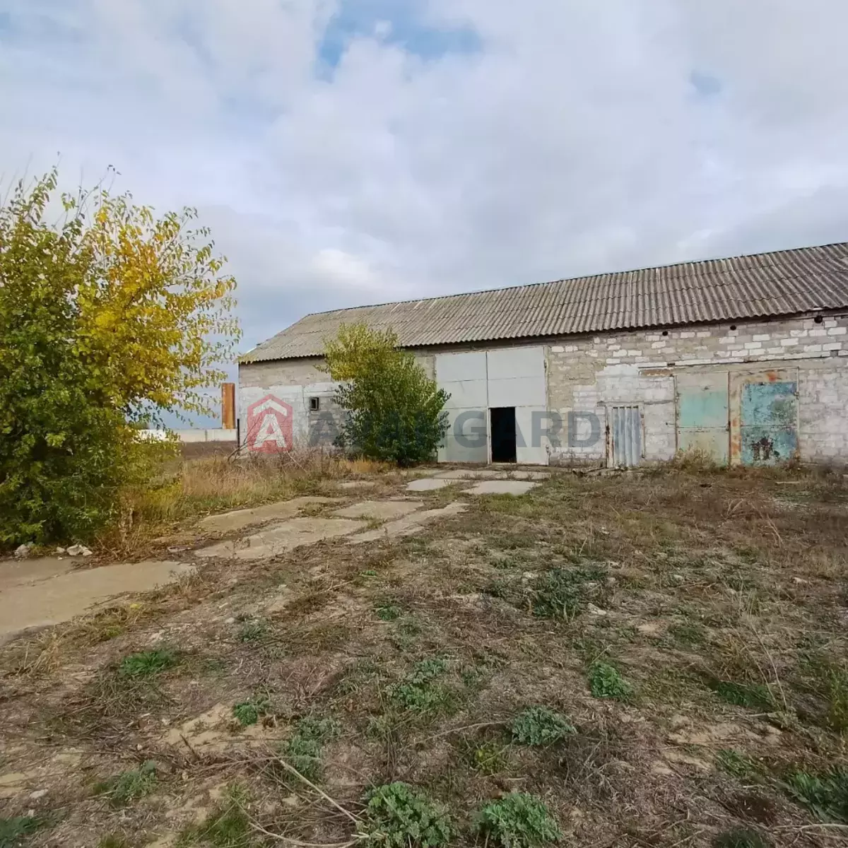 ��������� ���������, 400 ��.�. ���� 1