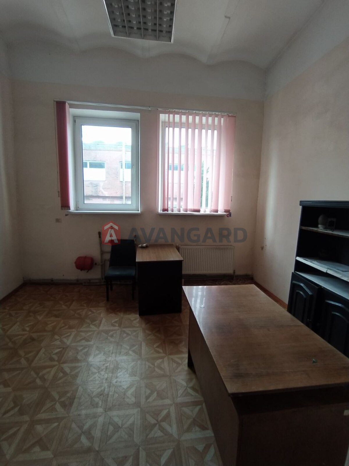 ��������� ���������, ��������� ���������, 396 ��.�. ���� 15