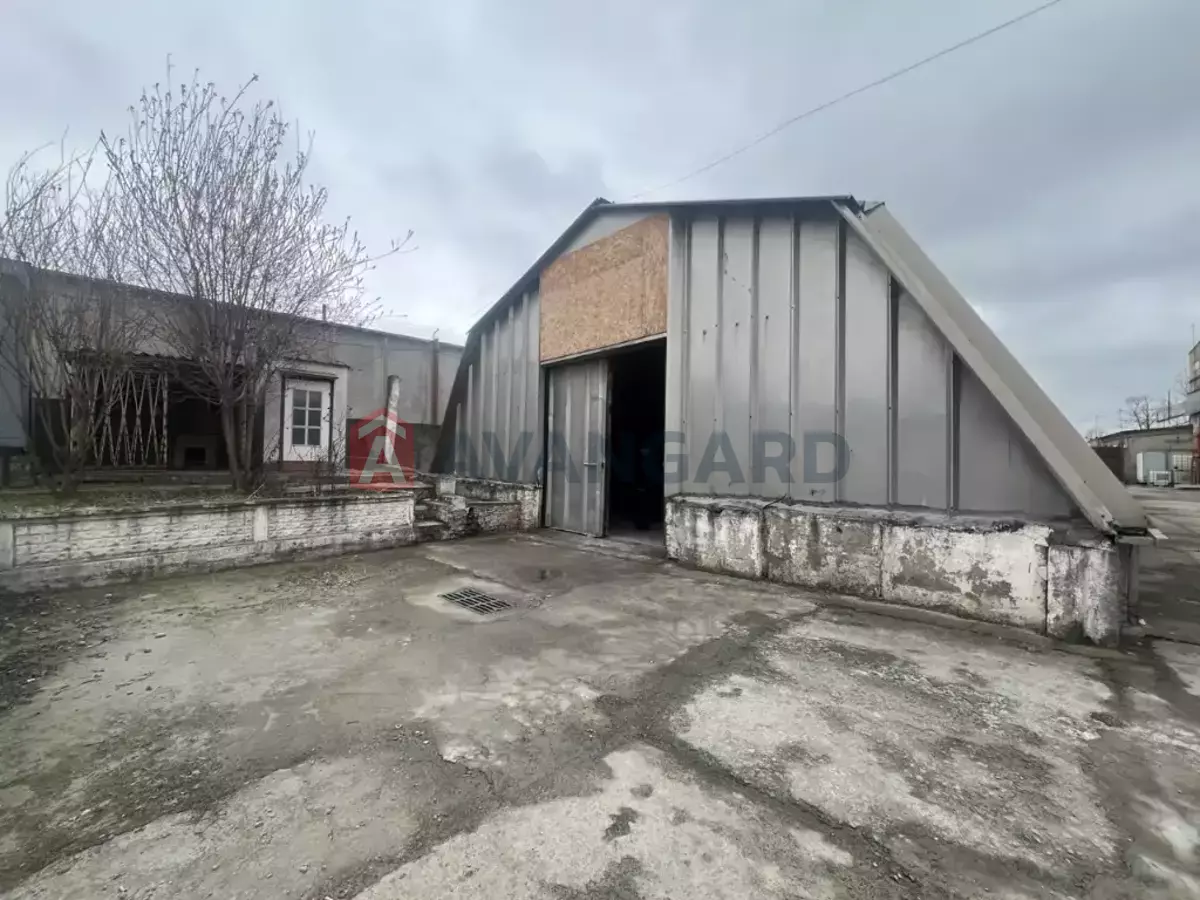 ��������� ���������, 3245 ��.�. ���� 22