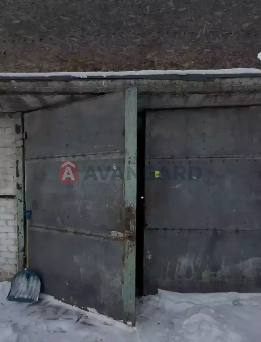 ��������� ���������, 646 ��.�. ���� 7