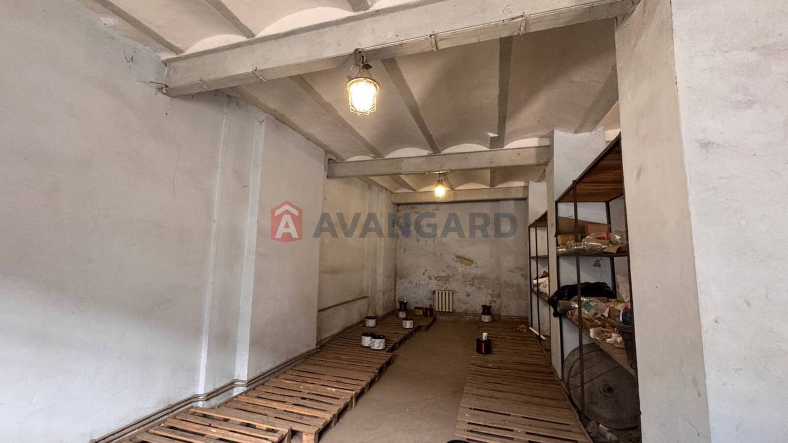 ��������� ���������, ��������� ���������, 396 ��.�. ���� 4