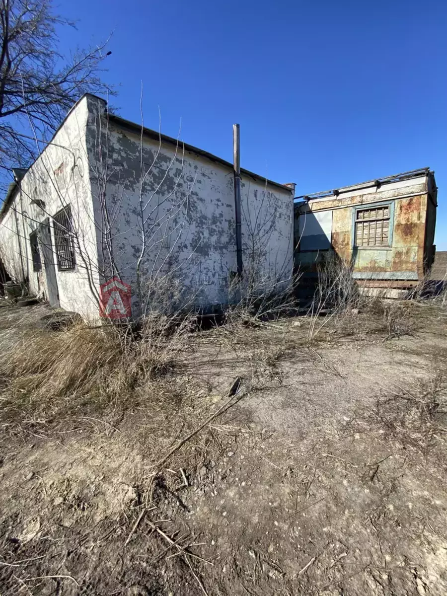 ��������� ���������, 2750 ��.�. ���� 6