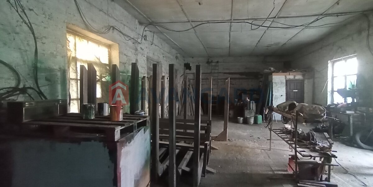 ��������� ���������, 2000 ��.�. ���� 24