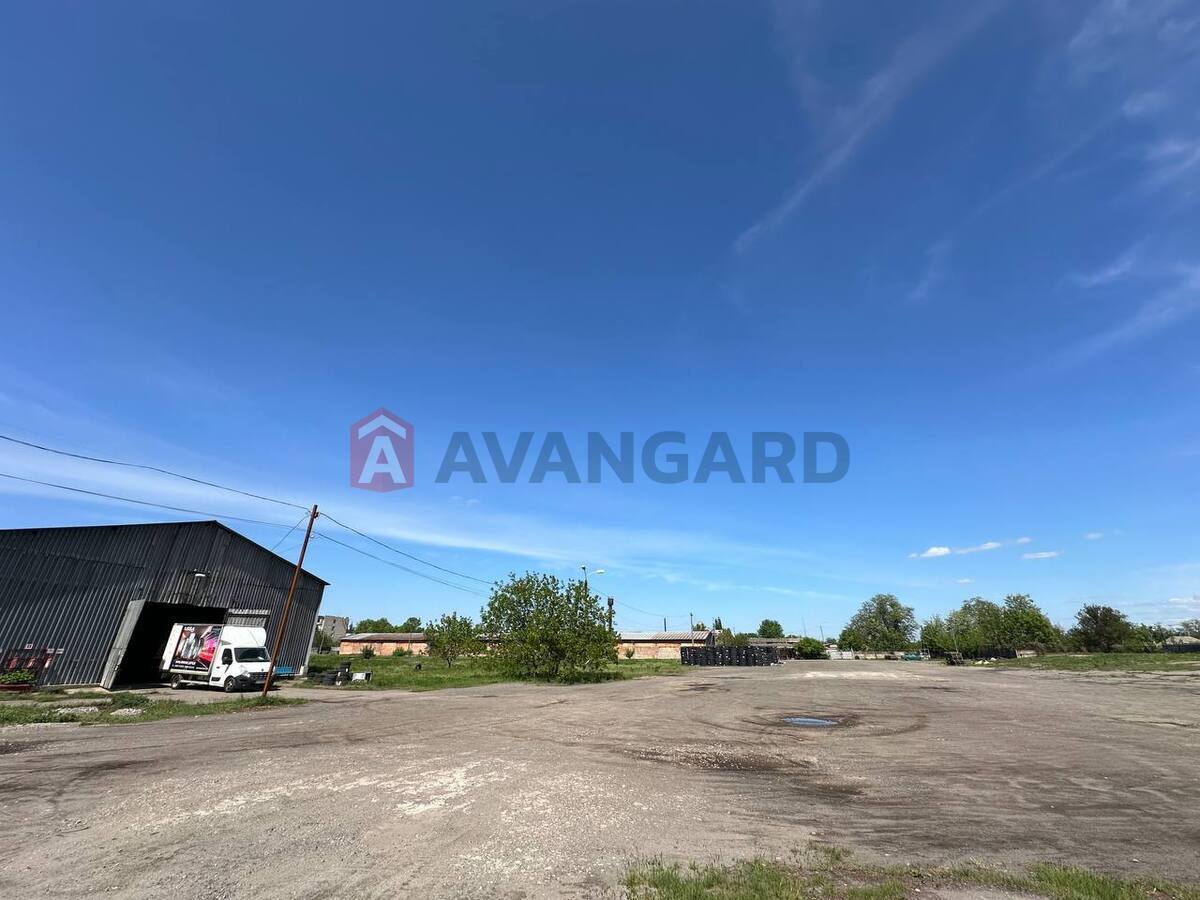 ��������� ���������, 4400 ��.�. ���� 7