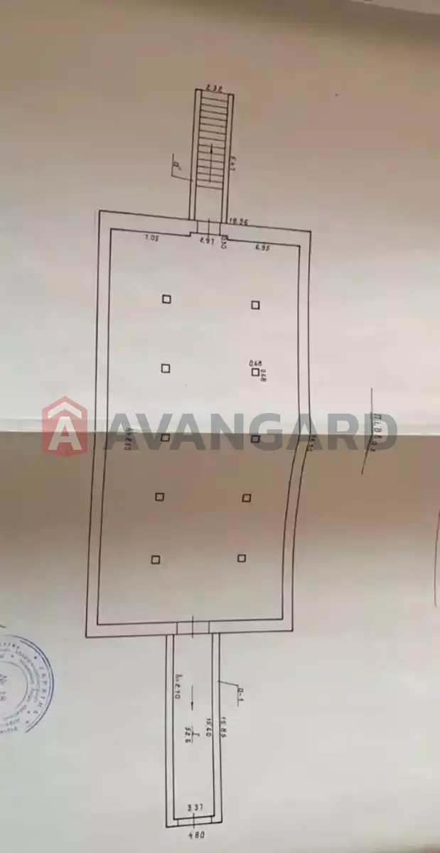 ��������� ���������, 646 ��.�. ���� 6