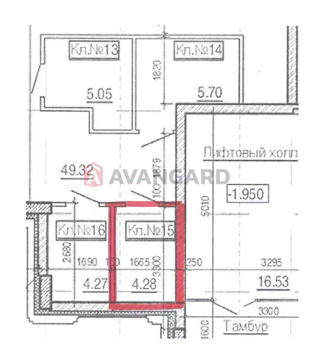 ��������� ���������, 4 ��.�. ���� 3