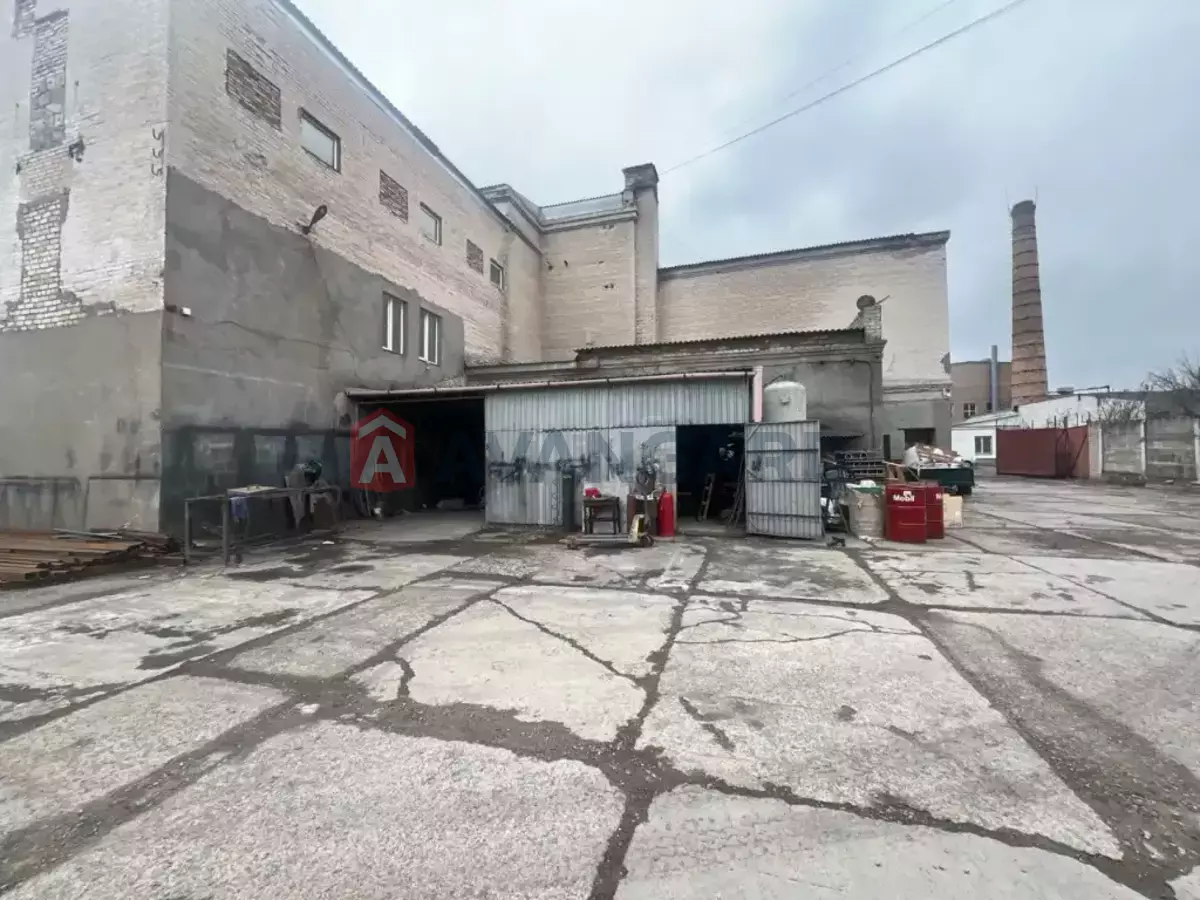 ��������� ���������, 3245 ��.�. ���� 13