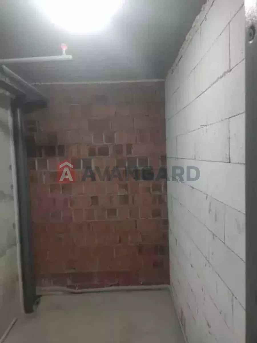 ��������� ���������, 4 ��.�. ���� 2