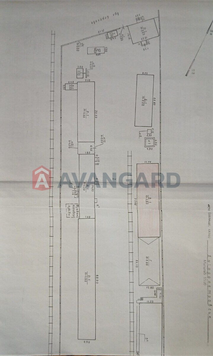 ��������� ���������, 2000 ��.�. ���� 2