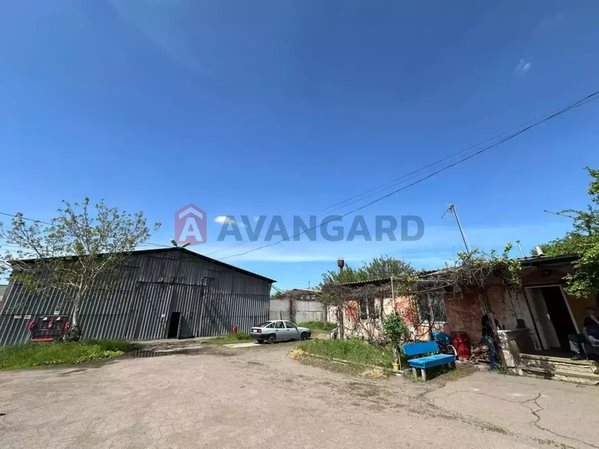 ��������� ���������, 4400 ��.�. ���� 3