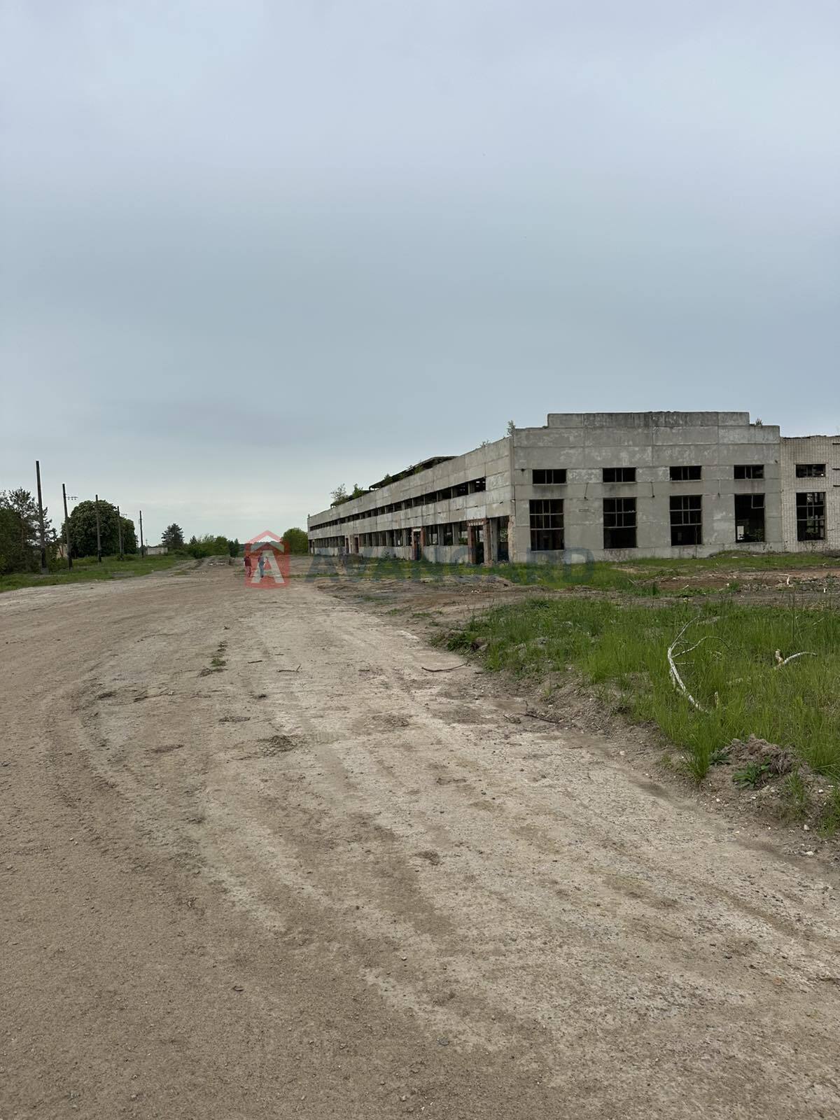 Складское помещение, Производственное помещение, 1000 кв.м. фото 2 Складское помещение, Производственное помещение, 1000 кв.м. фото 2