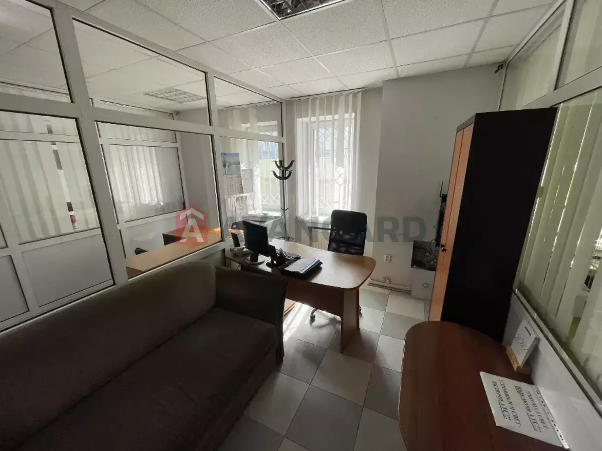 �������� ������� ������, 774 ��.�. ���� 23