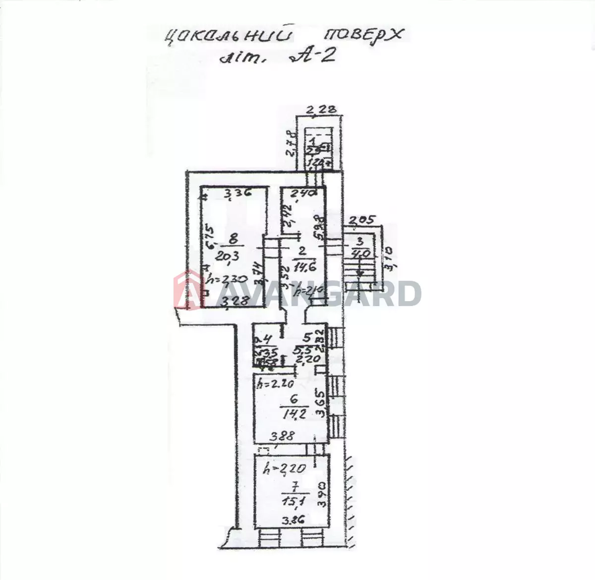 82 ��.�. ���� 9