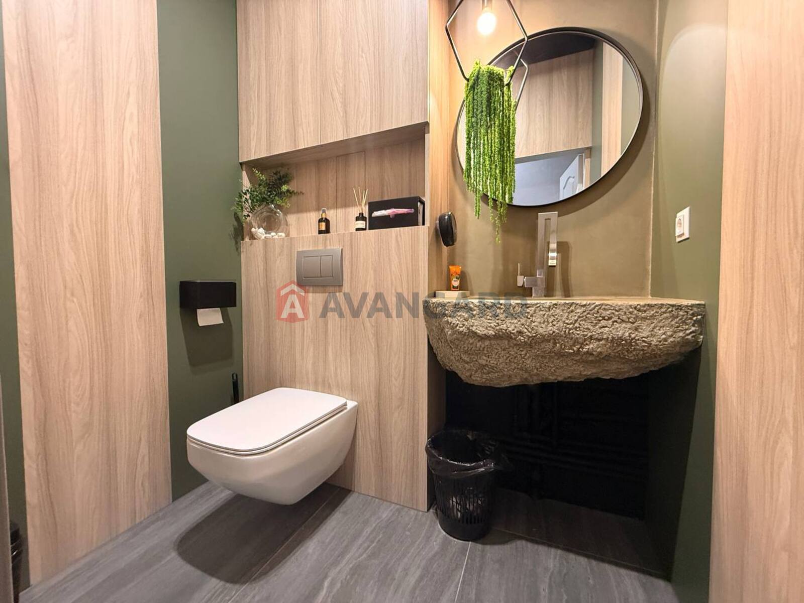 ��������� ��������� � ��������� �������, 100 ��.�. ���� 6