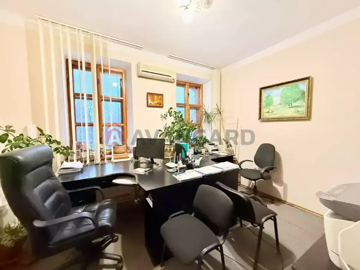 74 ��.�. ���� 1