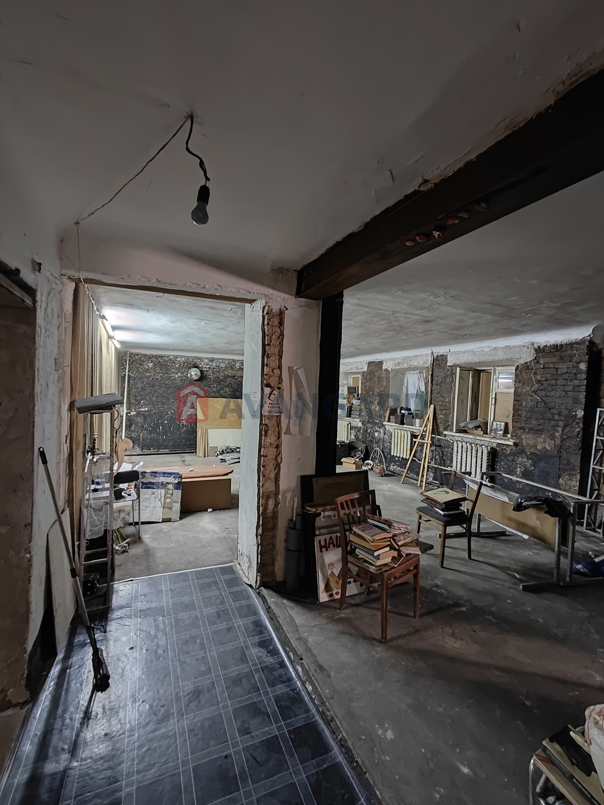 ������� ��������� � ����� ����, 173 ��.�. ���� 8