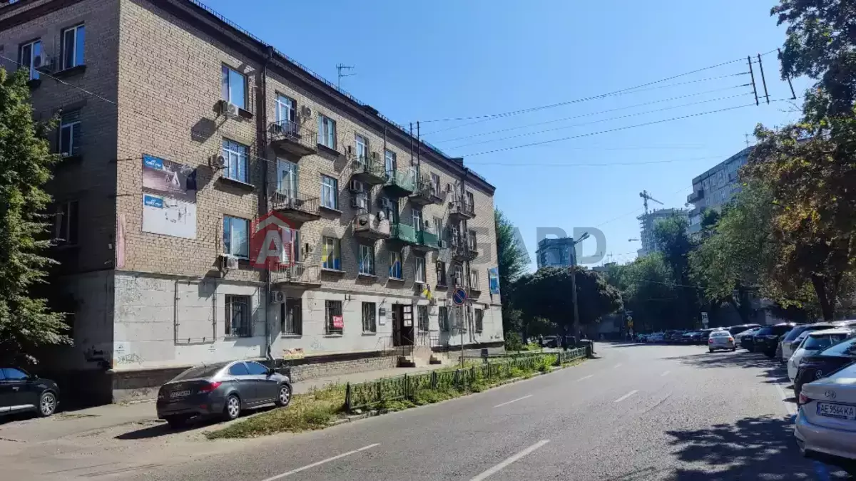 25 ..  3