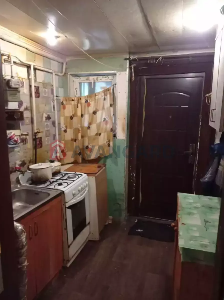 36 ��.�. ���� 15