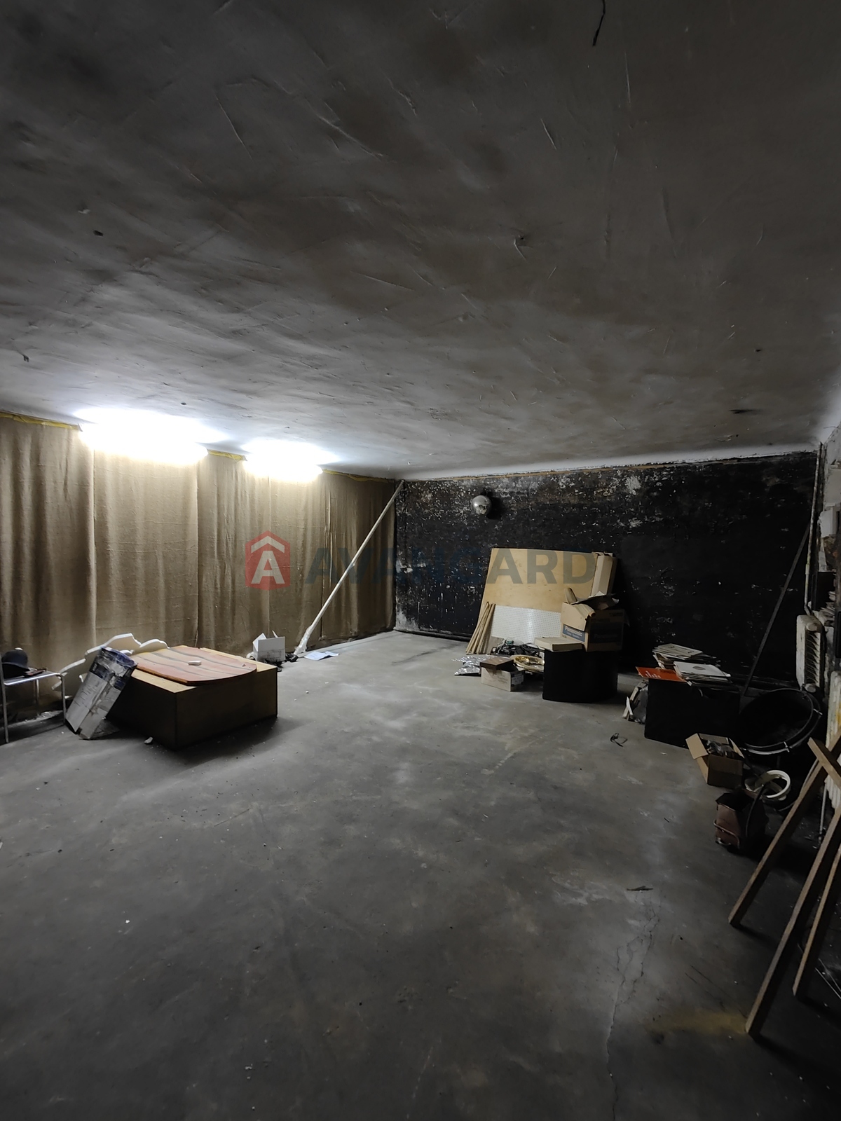 ������� ��������� � ����� ����, 173 ��.�. ���� 9