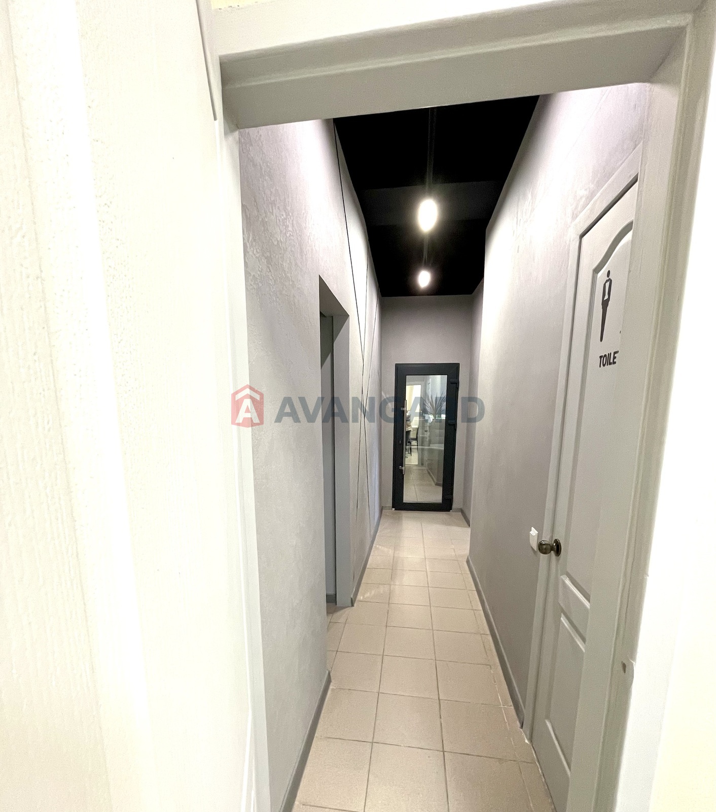 ��������� ��������� � ��������� �������, 92 ��.�. ���� 13