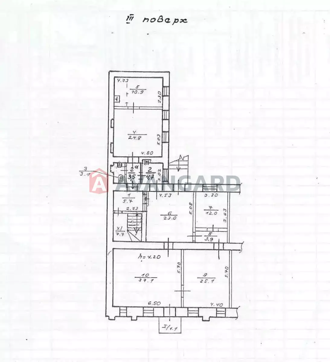163 ��.�. ���� 10