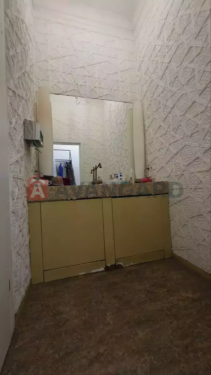 107 ��.�. ���� 3