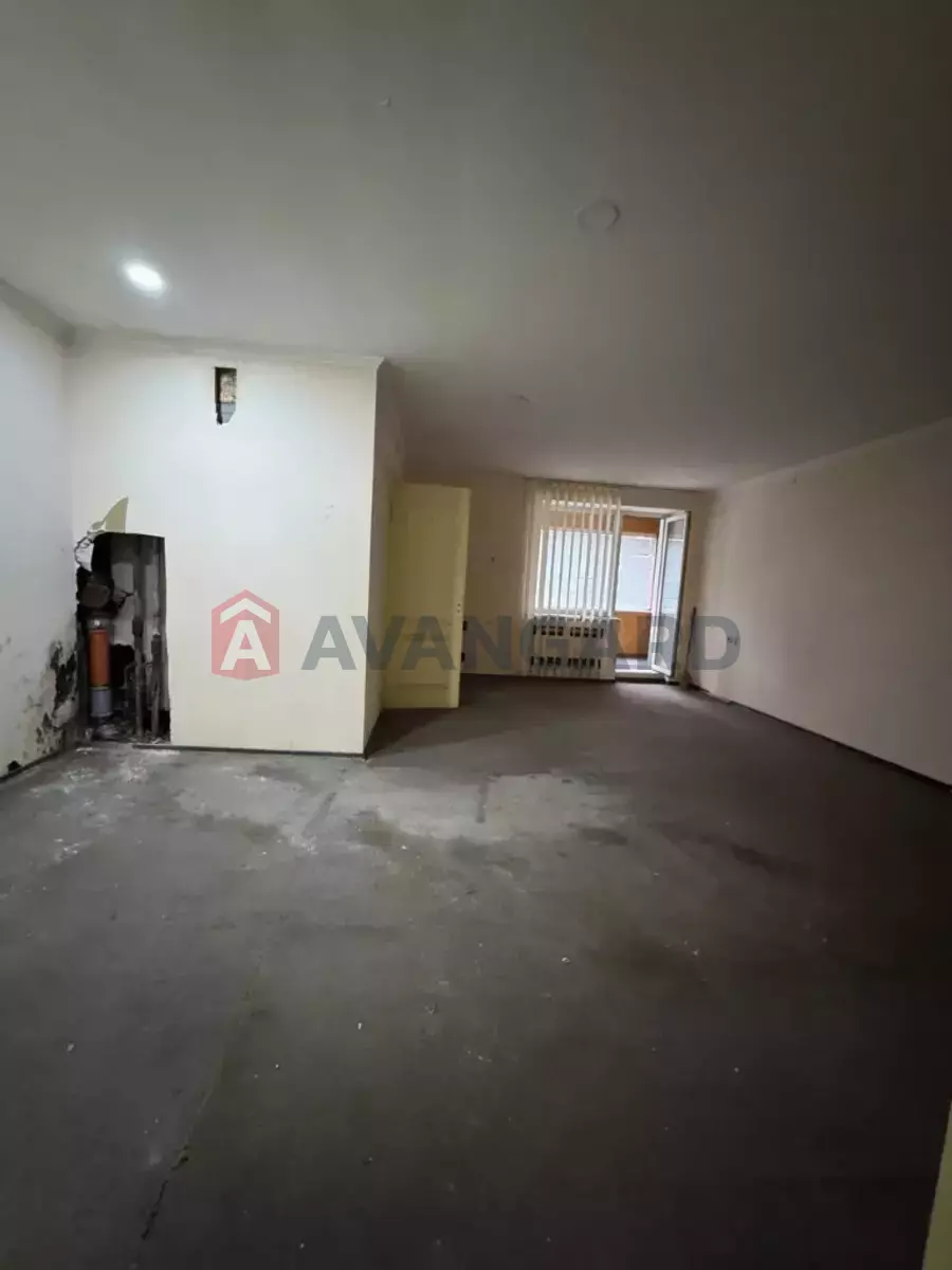 88 ��.�. ���� 2