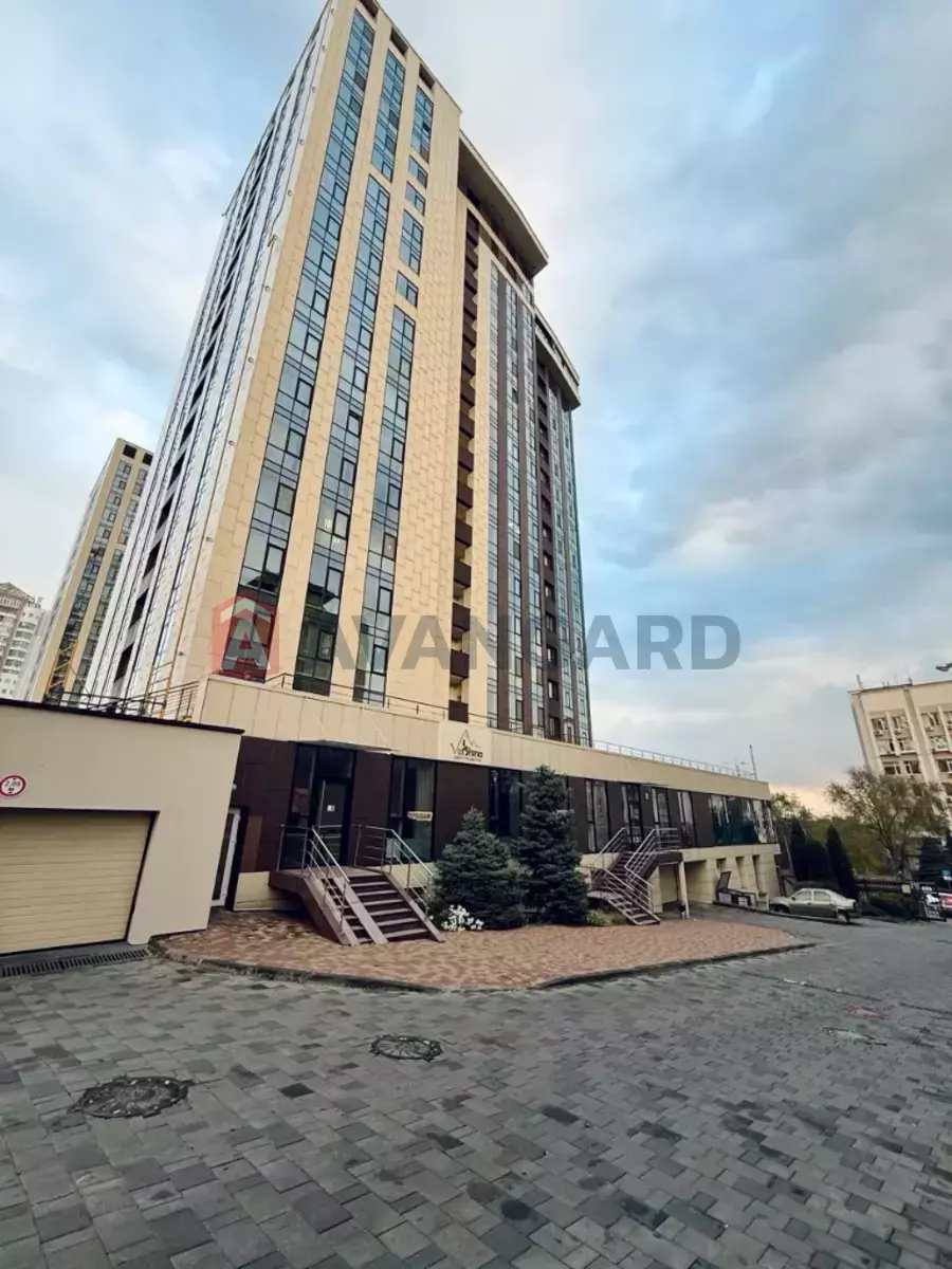 261 ��.�. ���� 2