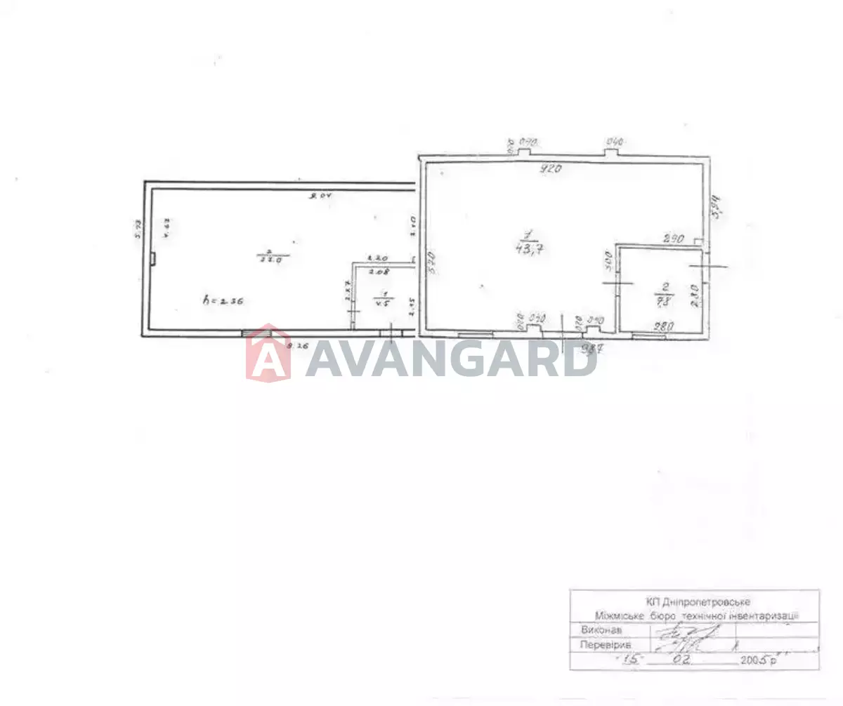 ����, 102 ��.�. ���� 6