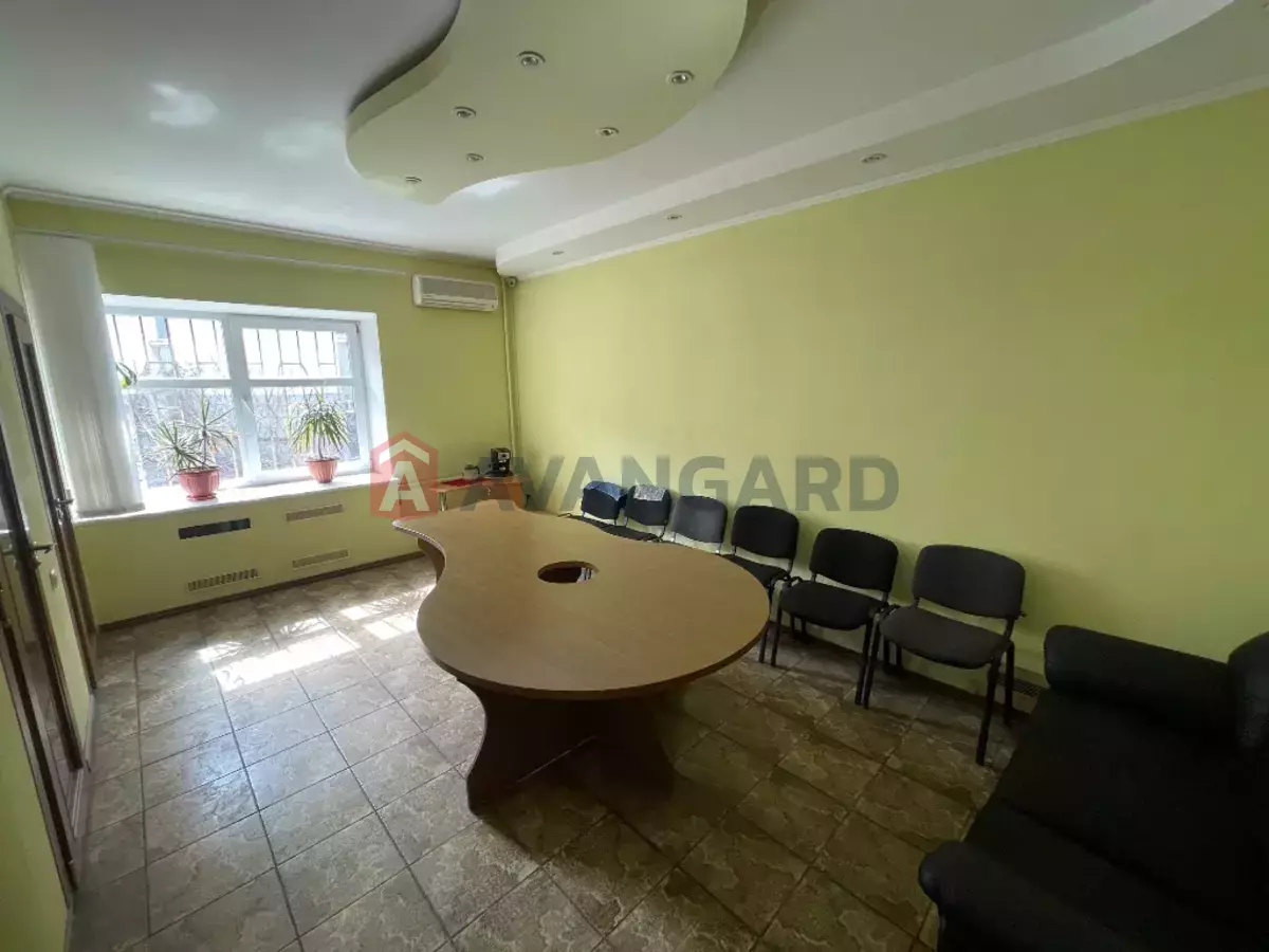 �������� ������� ������, 774 ��.�. ���� 7