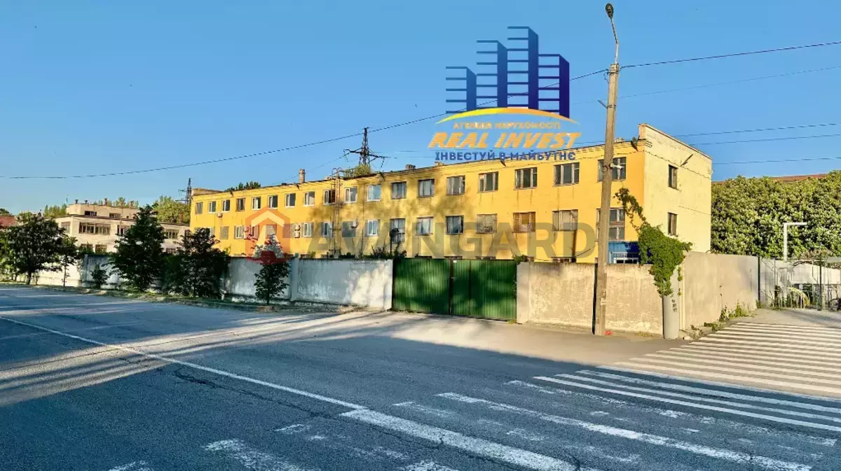 ������ ������ ������, 1857 ��.�. ���� 1