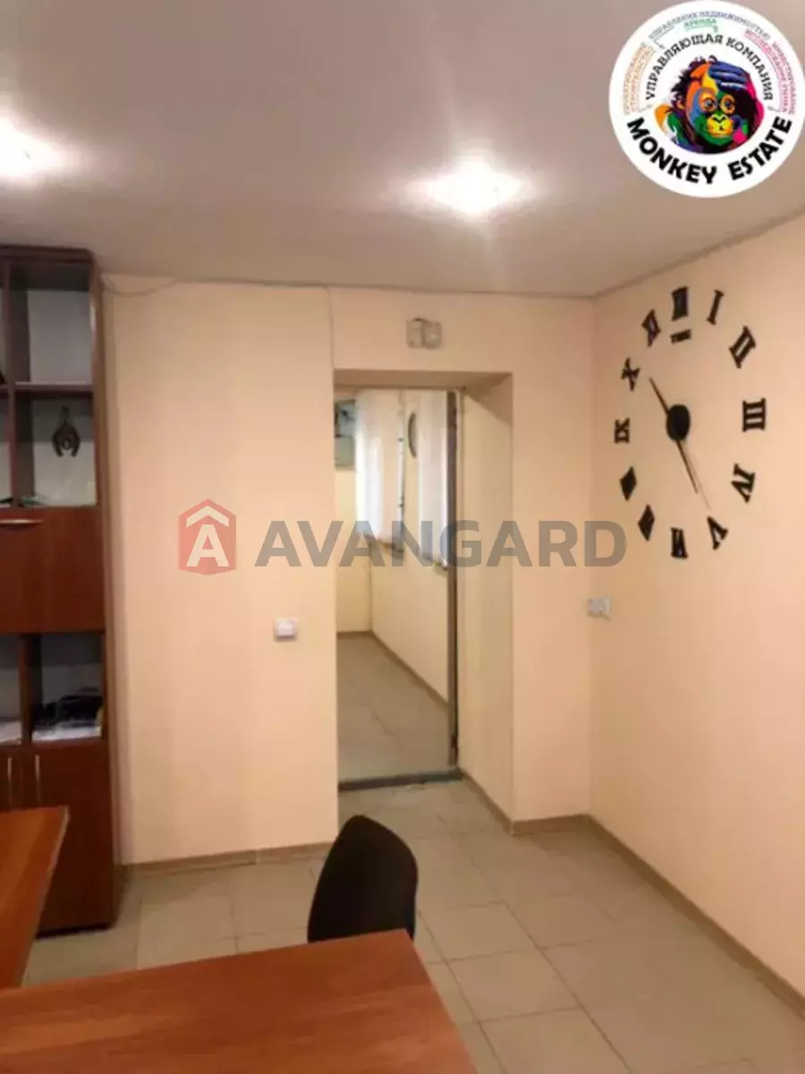 82 ��.�. ���� 10